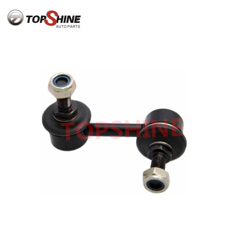 oem suspension stabilizer bar link for honda 51320 smg e01 (复制) oem suspension stabilizer bar link for honda 51320 smg e01 (复制)