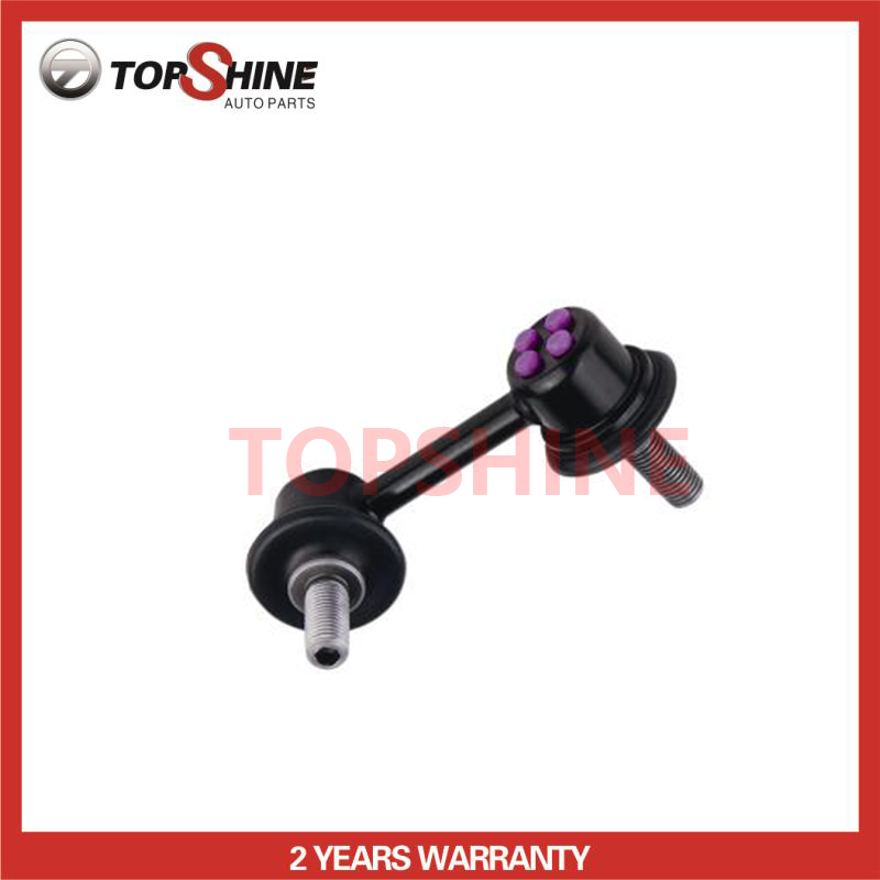 oem suspension stabilizer bar link for honda 51320 smg e01 (复制) oem suspension stabilizer bar link for honda 51320 smg e01 (复制)