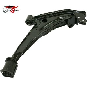 77004 25228 suspension control arm assembly auto parts fit for nissan (复制)