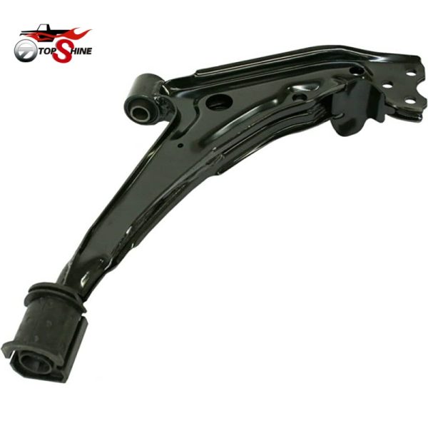 77004 25228 suspension control arm assembly auto parts fit for nissan (复制)