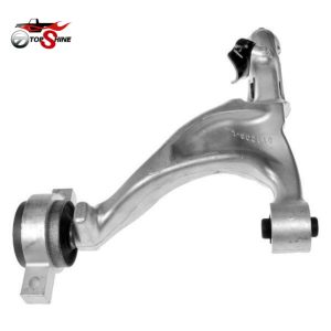 54501 eg00a suspension control arm assembly auto parts fit for nissan