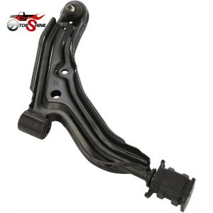 54500 9am1a suspension control arm assembly auto parts fit for nissan (复制)