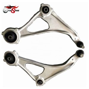 54500 3ja0a suspension control arm assembly auto parts fit for nissan (复制)