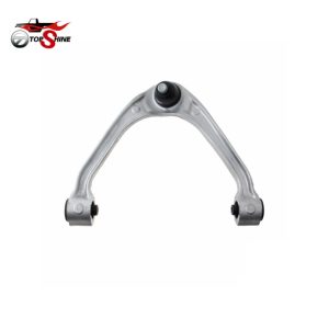 54524 ew000 54525 ew80a suspension control arm assembly auto parts fit for nissan (复制)