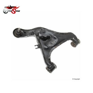55501 1ma0c suspension control arm assembly auto parts fit for nissan (复制)