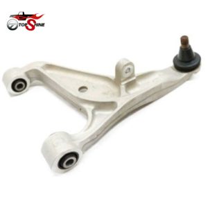 55121 8h500 suspension control arm assembly auto parts fit for nissan (复制)
