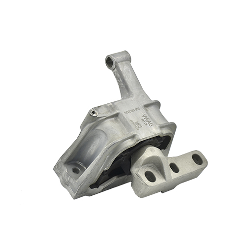 7p6199131a transmission mount for audi (复制) 7p6199131a transmission mount for audi (复制)
