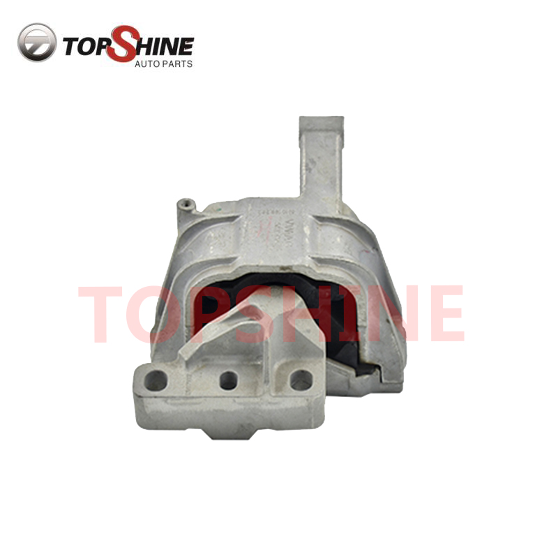 7p6199131a transmission mount for audi (复制) 7p6199131a transmission mount for audi (复制)
