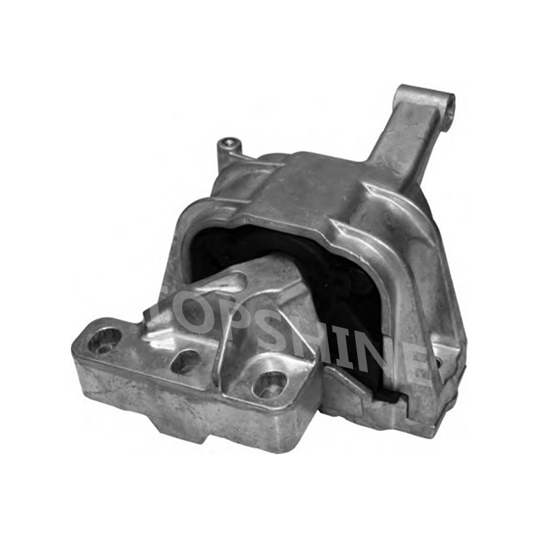 7p6199131a transmission mount for audi (复制) 7p6199131a transmission mount for audi (复制)
