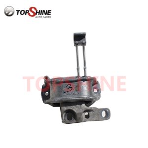 7n0 199 855a transmission mount for audi (复制)
