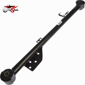 54527 92g00 suspension control arm assembly auto parts fit for nissan (复制)