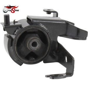 b25e39070 iron engine mounting for mazda (复制)