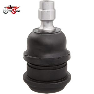 k8619 auto spare parts upper ball joint for mazda (复制)