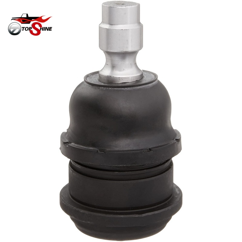 k8619 auto spare parts upper ball joint for mazda (复制) k8619 auto spare parts upper ball joint for mazda (复制)