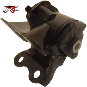 kn3l39040 iron engine mounting for mazda (复制)