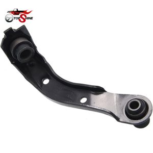 54524 ed50b suspension control arm assembly auto parts fit for nissan