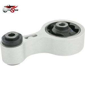 ga2a39040a iron engine mounting for mazda (复制)