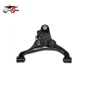 54501 bb00a suspension control arm assembly auto parts fit for nissan (复制)