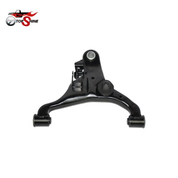 54501 bb00a suspension control arm assembly auto parts fit for nissan (复制)