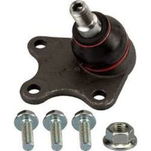 6q0407365a premium suspension ball joint for seat