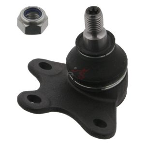 7529148 premium suspension ball joint for seat (复制)
