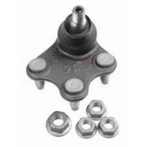 6r0407365 premium suspension ball joint for seat