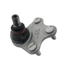 6r0407366 premium suspension ball joint for seat