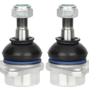 7076402 premium suspension ball joint for seat