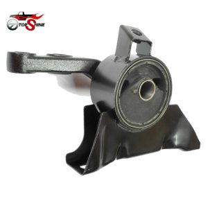 b45539050b iron engine mounting for mazda (复制)