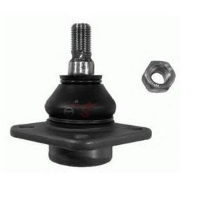 7076402 premium suspension ball joint for seat (复制)