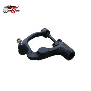 54525 1ma0a suspension control arm assembly auto parts fit for nissan (复制)