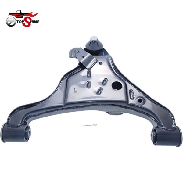 54501 eb300 suspension control arm assembly auto parts fit for nissan