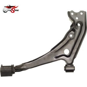 f3xy 3078a suspension control arm assembly auto parts fit for nissan (复制)