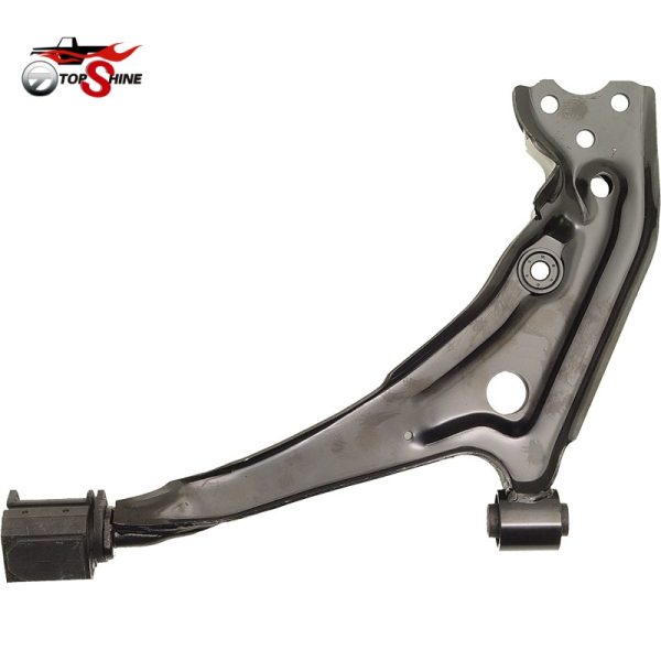 f3xy 3078a suspension control arm assembly auto parts fit for nissan (复制)