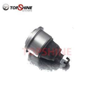 1391 99 354a 0131 34 540a auto spare parts upper ball joint for mazda (复制)