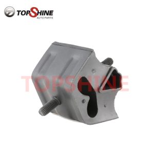 3c0199231a transmission mount for audi (复制)