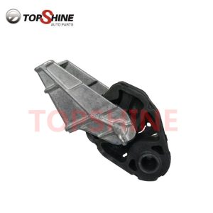 8k0 253 144m transmission mount for audi