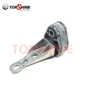 1k0 199 262ar transmission mount for audi (复制)