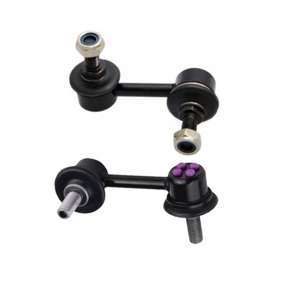 oem suspension stabilizer bar link for honda 51320 smg e01 (复制)