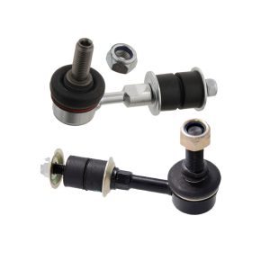 oem suspension stabilizer bar link for honda 51320 ss0 003