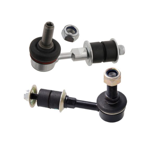 oem suspension stabilizer bar link for honda 51320 ss0 003