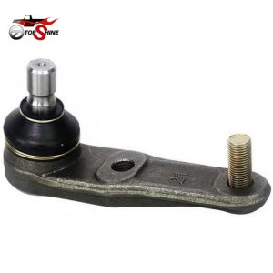 8650 99 356 8038 99 356 auto spare parts upper ball joint for mazda (复制)