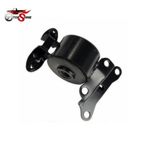 bc1d39100e iron engine mounting for mazda