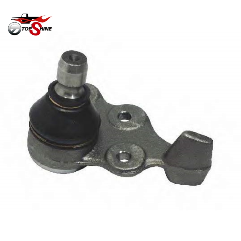 b455 34 550 e016 34 550 auto spare parts upper ball joint for mazda (复制) b455 34 550 e016 34 550 auto spare parts upper ball joint for mazda (复制)