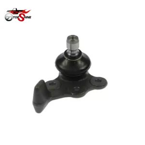 b455 34 550 e016 34 550 auto spare parts upper ball joint for mazda (复制)