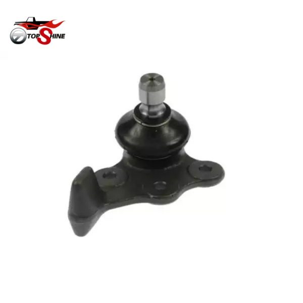 b455 34 550 e016 34 550 auto spare parts upper ball joint for mazda (复制)