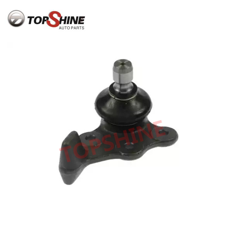 b455 34 550 e016 34 550 auto spare parts upper ball joint for mazda (复制) b455 34 550 e016 34 550 auto spare parts upper ball joint for mazda (复制)