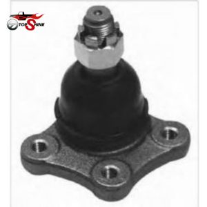 s083 99 356 s083 34 510 auto spare parts upper ball joint for mazda