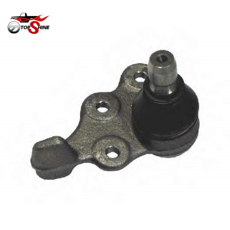 bj 366l op bj 5559 auto spare parts upper ball joint for mazda (复制) bj 366l op bj 5559 auto spare parts upper ball joint for mazda (复制)