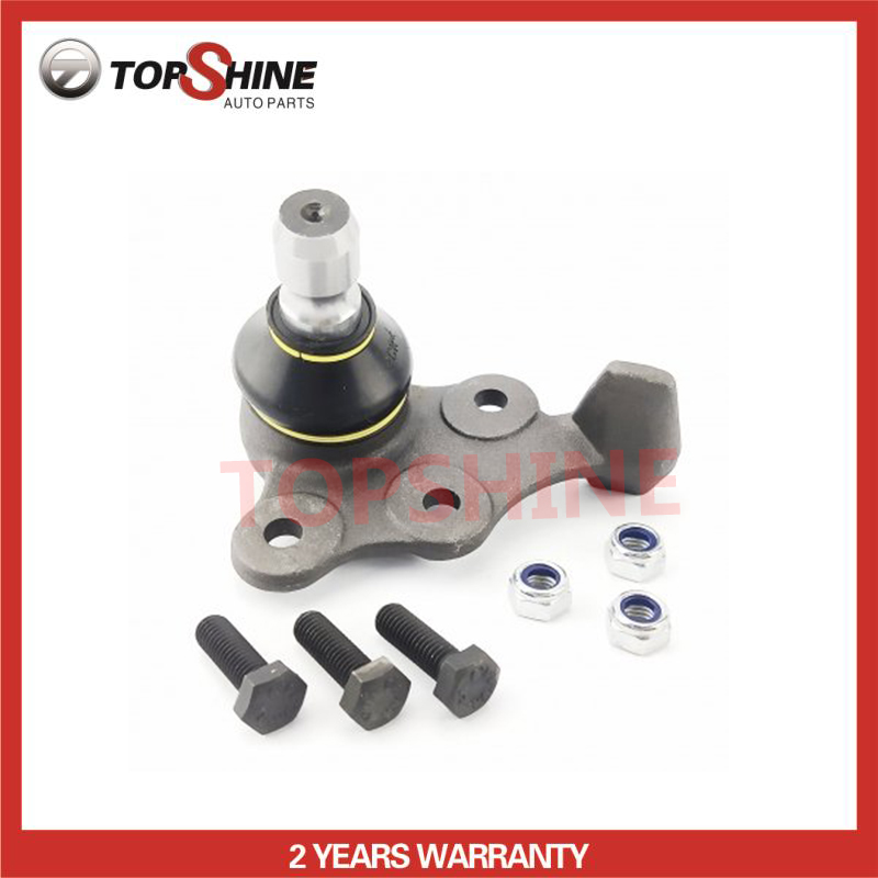 bj 366l op bj 5559 auto spare parts upper ball joint for mazda (复制) bj 366l op bj 5559 auto spare parts upper ball joint for mazda (复制)